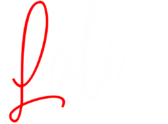 lalibyhiba